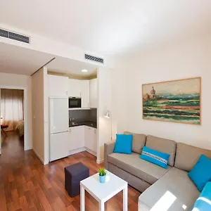 apartamentos-murallas-de-sevilla.es-andalucia.com/